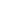 &#98;&#97;&#116;