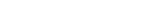 &#98;&#97;&#116;